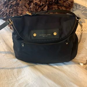 Marc by Marc Jacob’s Crossbody-Larg